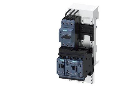 SIEMENS 3RA2220-4BD27-0BB4 (СИМЕНС) SIEMENS 3RA2220-4BD27-0BB4 (СИМЕНС)