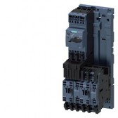 SIEMENS 3RA2220-4BF27-0AP0