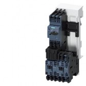 SIEMENS 3RA2220-4BH27-0AP0