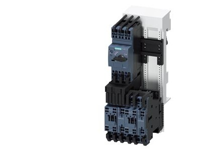 SIEMENS 3RA2220-4BH27-0AP0 (СИМЕНС) SIEMENS 3RA2220-4BH27-0AP0 (СИМЕНС)