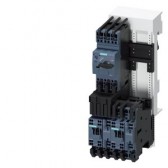 SIEMENS 3RA2220-4CH27-0BB4