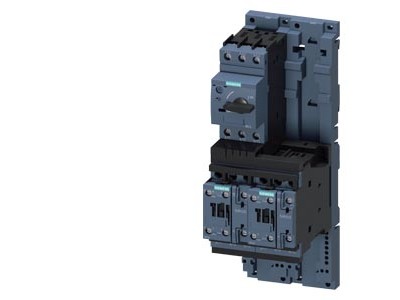 SIEMENS 3RA2220-4NB27-0BB4 (СИМЕНС) SIEMENS 3RA2220-4NB27-0BB4 (СИМЕНС)