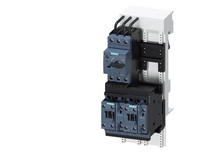 SIEMENS 3RA2220-4ND27-0AP0 (СИМЕНС) SIEMENS 3RA2220-4ND27-0AP0 (СИМЕНС)