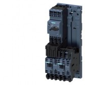 SIEMENS 3RA2220-4NF27-0BB4