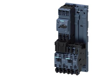 SIEMENS 3RA2220-4NF27-0BB4 (СИМЕНС) SIEMENS 3RA2220-4NF27-0BB4 (СИМЕНС)
