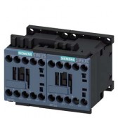 SIEMENS 3RA2315-8XB30-1AB0