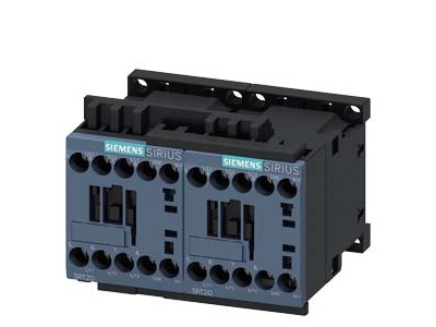 SIEMENS 3RA2316-8XB30-1FB4 (СИМЕНС) SIEMENS 3RA2316-8XB30-1FB4 (СИМЕНС)