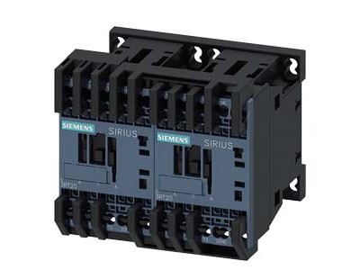 SIEMENS 3RA2316-8XB30-2AB0 (СИМЕНС) SIEMENS 3RA2316-8XB30-2AB0 (СИМЕНС)