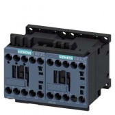 SIEMENS 3RA2317-8XE30-1BB4