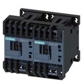 SIEMENS 3RA2318-8XB30-2BW4