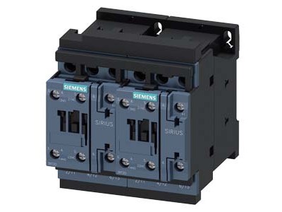 SIEMENS 3RA2324-8XB30-1AC2 (СИМЕНС) SIEMENS 3RA2324-8XB30-1AC2 (СИМЕНС)