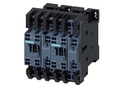 SIEMENS 3RA2324-8XB30-2FB4 (СИМЕНС) SIEMENS 3RA2324-8XB30-2FB4 (СИМЕНС)