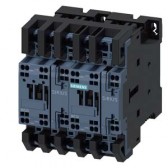 SIEMENS 3RA2325-8XE30-2BB4