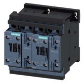 SIEMENS 3RA2326-8XB30-1AC2
