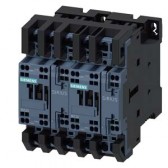 SIEMENS 3RA2326-8XB30-2BB4