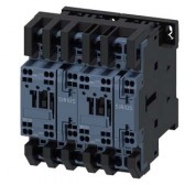 SIEMENS 3RA2327-8XB30-2AG2