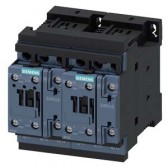 SIEMENS 3RA2327-8XE30-1BB4