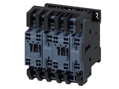 SIEMENS 3RA2328-8XB30-2AG2 (СИМЕНС) SIEMENS 3RA2328-8XB30-2AG2 (СИМЕНС)