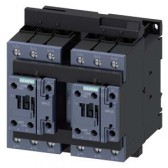 SIEMENS 3RA2336-8XB30-1AL2