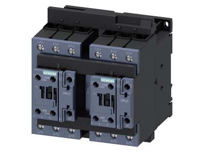 SIEMENS 3RA2338-8XB30-1AC2 (СИМЕНС) SIEMENS 3RA2338-8XB30-1AC2 (СИМЕНС)