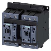 SIEMENS 3RA2338-8XE30-1NB3