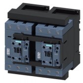 SIEMENS 3RA2345-8XB30-1AG2