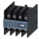 SIEMENS 3RH2911-4GA22