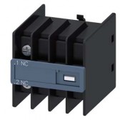 SIEMENS 3RH2911-4HA01