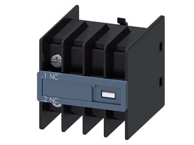 SIEMENS 3RH2911-4HA01 (СИМЕНС) SIEMENS 3RH2911-4HA01 (СИМЕНС)