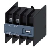 SIEMENS 3RH2911-4HA02