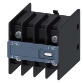 SIEMENS 3RH2911-4NF11