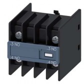 SIEMENS 3RH2911-4NF20
