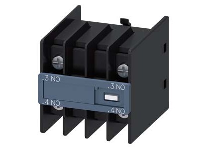 SIEMENS 3RH2911-4NF20 (СИМЕНС) SIEMENS 3RH2911-4NF20 (СИМЕНС)