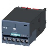 SIEMENS 3RH2914-1GP11