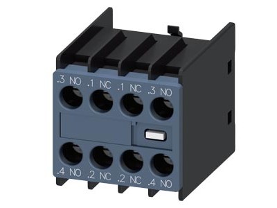 SIEMENS 3RH2916-1FA22 (СИМЕНС) SIEMENS 3RH2916-1FA22 (СИМЕНС)