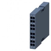 SIEMENS 3RH2921-2DA11