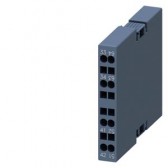 SIEMENS 3RH2921-2DE11