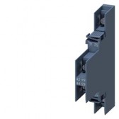 SIEMENS 3RH2921-4DA11