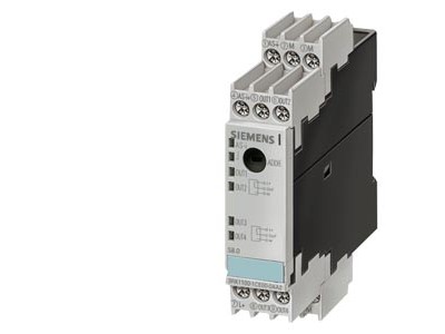 SIEMENS 3RK1100-1CE00-0AA2 (СИМЕНС) SIEMENS 3RK1100-1CE00-0AA2 (СИМЕНС)