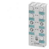 SIEMENS 3RK1100-1CQ00-0AA3