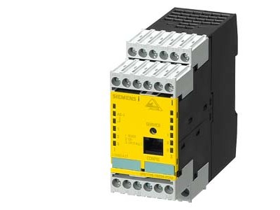 SIEMENS 3RK1105-1AE04-2CA0 (СИМЕНС) SIEMENS 3RK1105-1AE04-2CA0 (СИМЕНС)