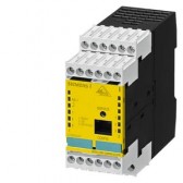 SIEMENS 3RK1105-1BE04-0CA0