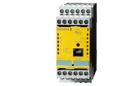 SIEMENS 3RK1105-1BG04-4CA0 (СИМЕНС) SIEMENS 3RK1105-1BG04-4CA0 (СИМЕНС)