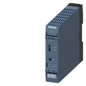 SIEMENS 3RK1107-0BE00-2AA2