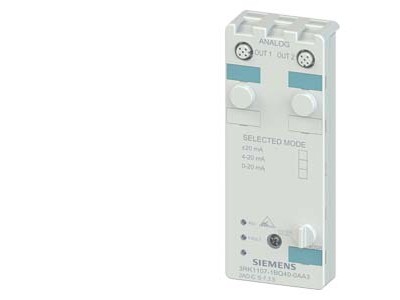 SIEMENS 3RK1107-1BQ40-0AA3 (СИМЕНС) SIEMENS 3RK1107-1BQ40-0AA3 (СИМЕНС)