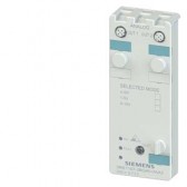 SIEMENS 3RK1107-2BQ40-0AA3