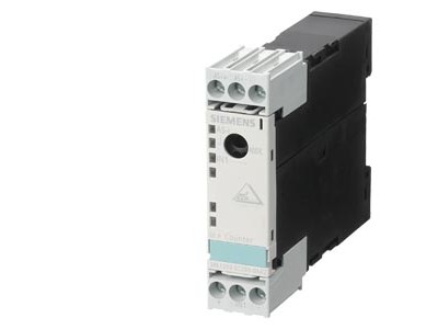 SIEMENS 3RK1200-0CE00-0AA2 (СИМЕНС) SIEMENS 3RK1200-0CE00-0AA2 (СИМЕНС)