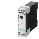 SIEMENS 3RK1200-0CE03-0AA2