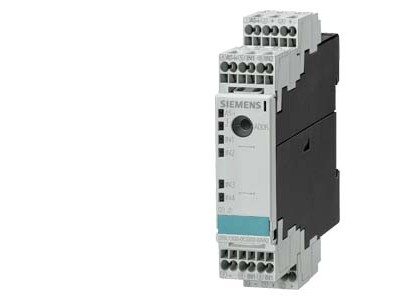 SIEMENS 3RK1200-0CG00-0AA2 (СИМЕНС) SIEMENS 3RK1200-0CG00-0AA2 (СИМЕНС)