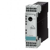 SIEMENS 3RK1200-0CG03-0AA2